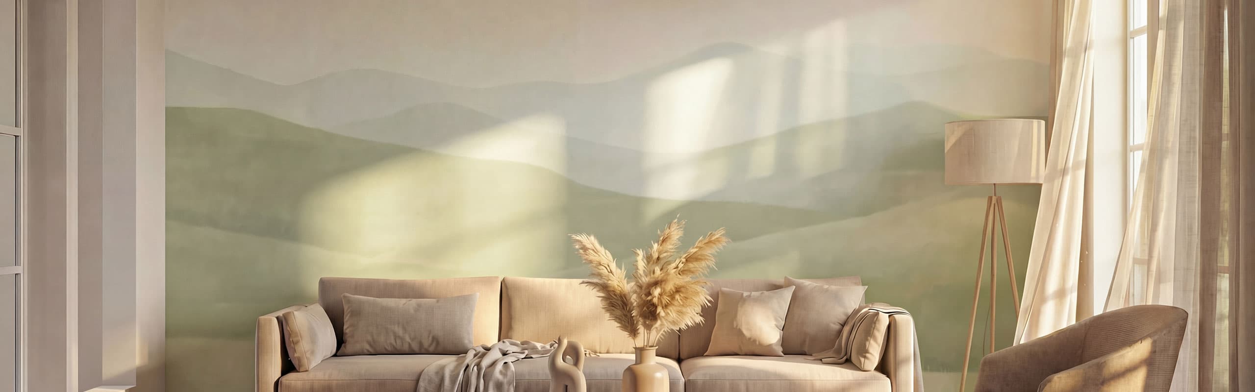 Время обновлений