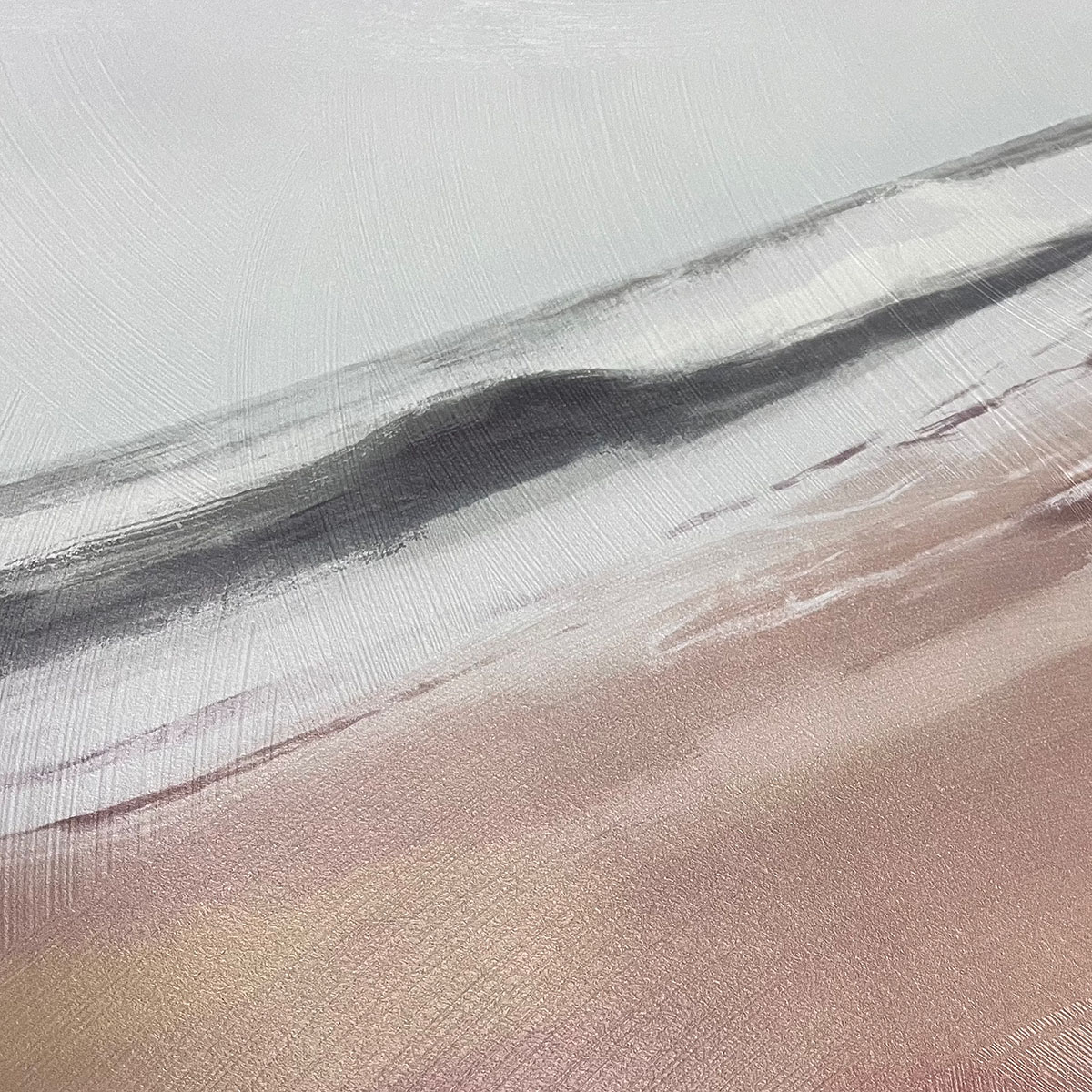 Фреска TEMPERA