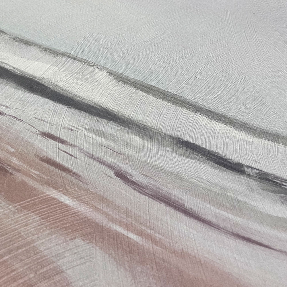 Фреска TEMPERA