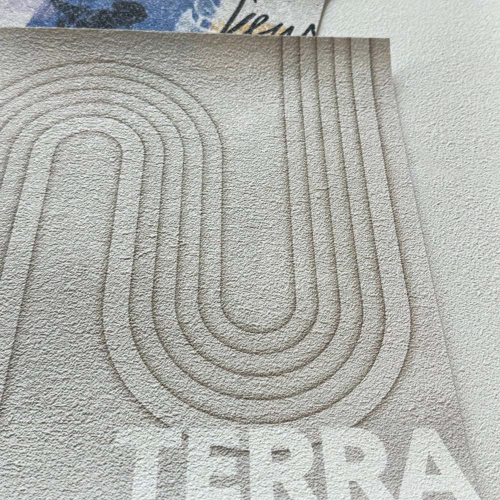 TERRA