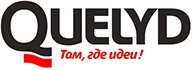 Рекомендации по выбору клея