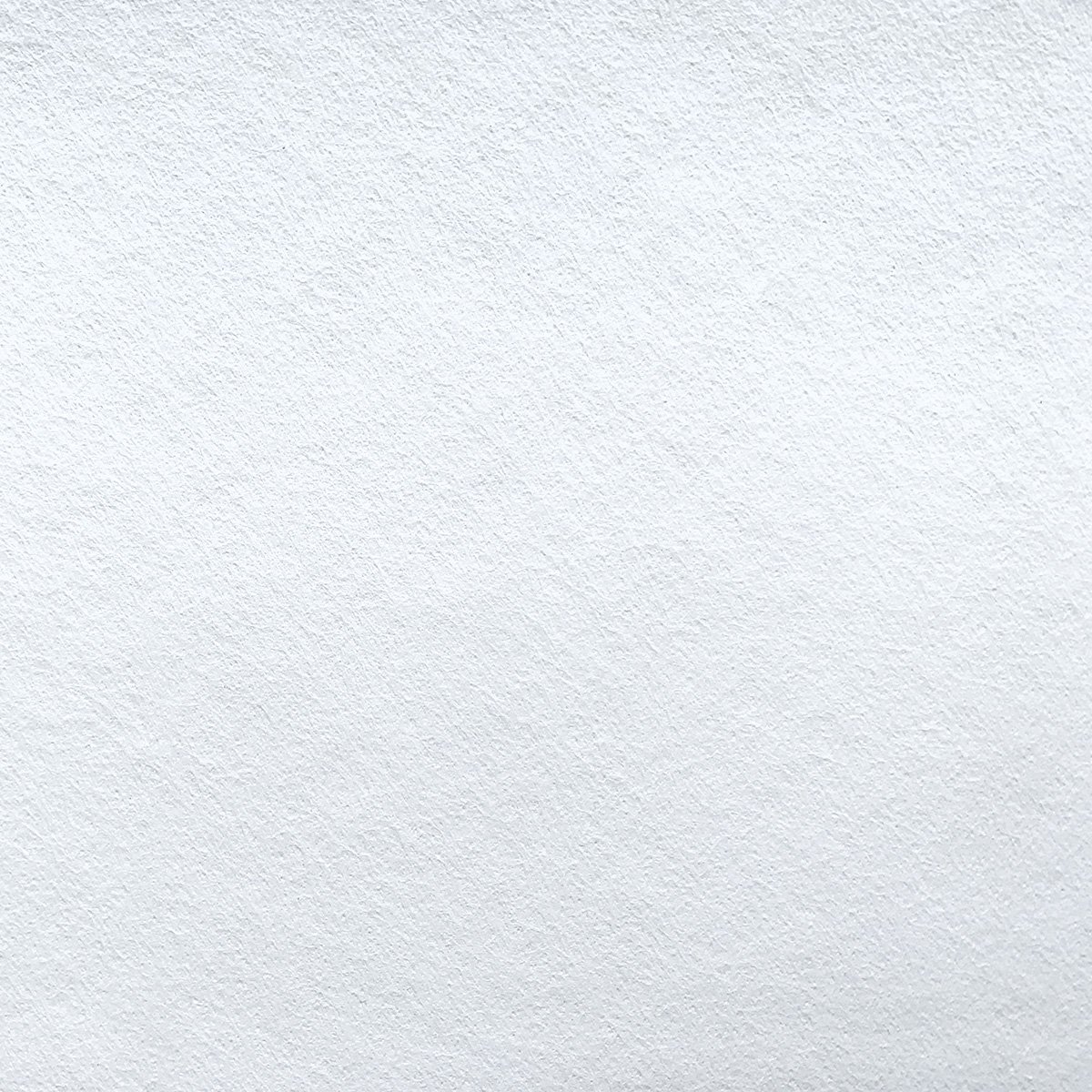 Обои на заказ - печать бесшовных дизайнерских обоев для стен по своему ...