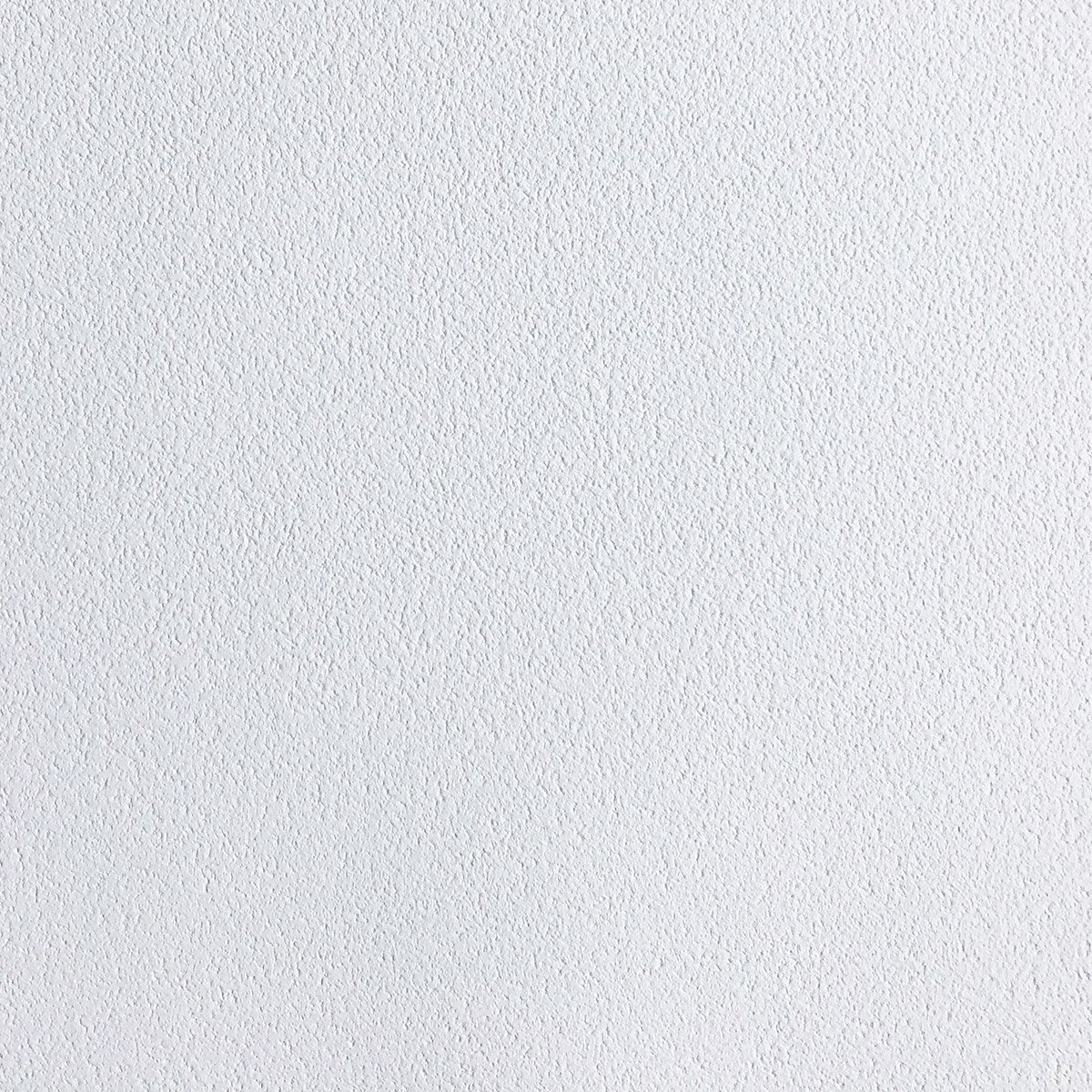 Обои на заказ - печать бесшовных дизайнерских обоев для стен по своему ...