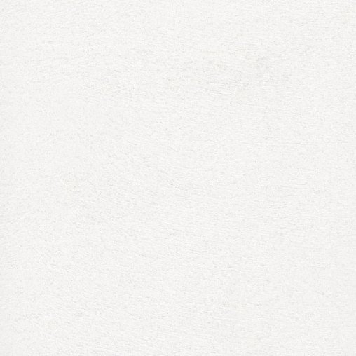 Материал TERRA