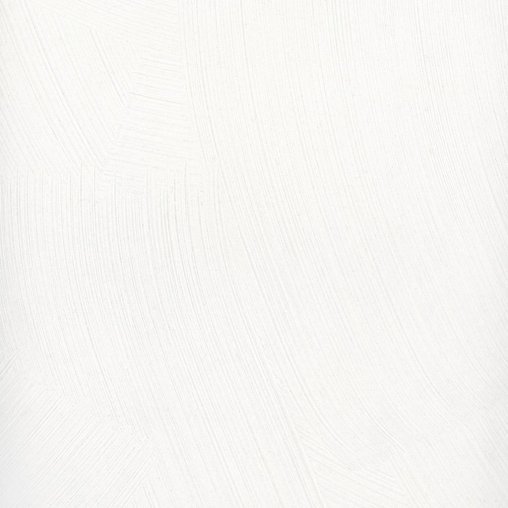 Материал TEMPERA