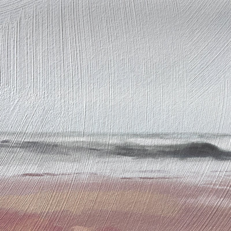 TEMPERA