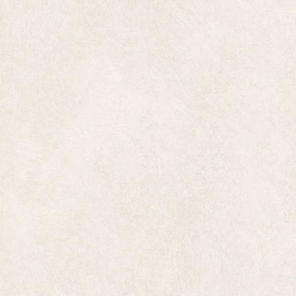 Материал AURA