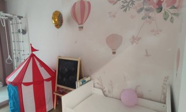 Отзыв на Путешествие на закате-2