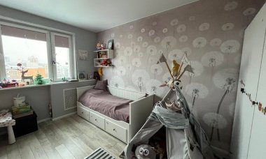 Отзыв на Одуванчики-2