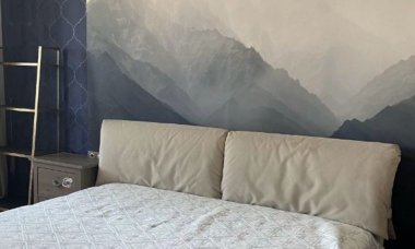 Отзыв на Волшебное дерево 