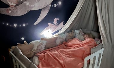 Отзыв на Прогулка под звёздами-2