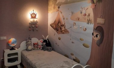 Отзыв на Приключения на плоту