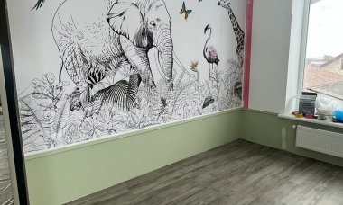 Отзыв на Джунгли