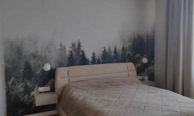 Отзыв на Джунгли-3