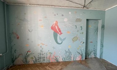 Отзыв на Сердечки