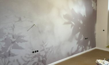 Отзыв на SHADOWS Woodland