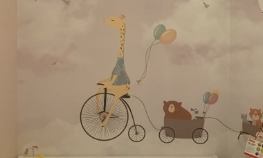 Отзыв на Путешествие в облаках