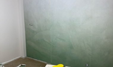 Отзыв на GRADIENT TAIGA