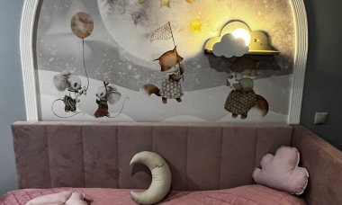 Отзыв на Лунное приключение