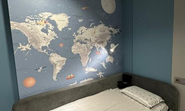 Отзыв на Космическая одиссея
