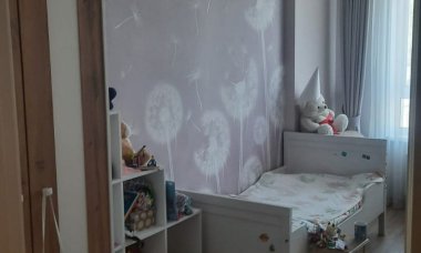 Отзыв на Одуванчики