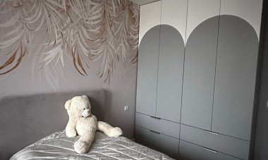 Отзыв на Рафия