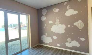 Отзыв на Балерины