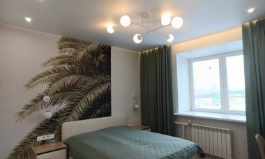Отзыв на Книга джунглей