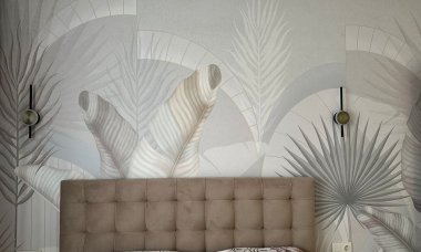 Отзыв на Ботаника