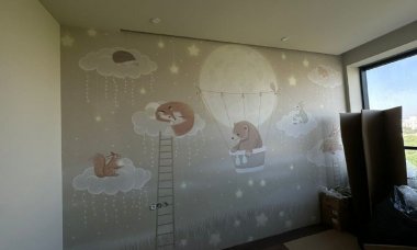Отзыв на Сказка на ночь-5