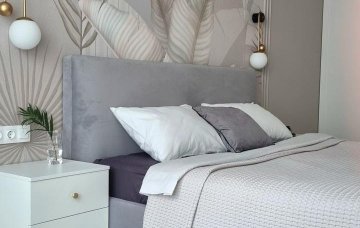 Отзыв на Ботаника