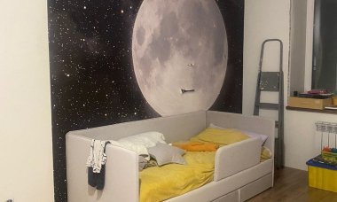 Отзыв на Лунный свет