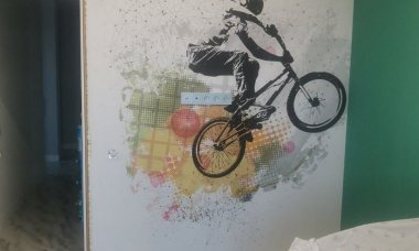 Отзыв на Мотоспорт