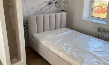 Отзыв на Космическая одиссея