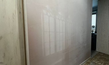 Отзыв на SHADOWS Temple