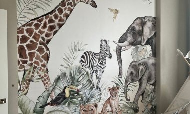 Отзыв на Джунгли-3