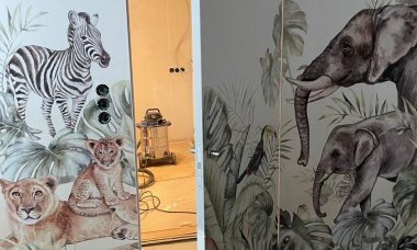 Отзыв на Джунгли-3