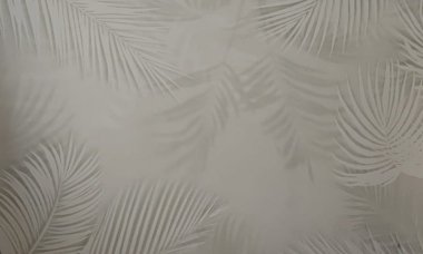 Отзыв на Калейдоскоп теней-1