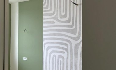 Отзыв на Лабиринт-3