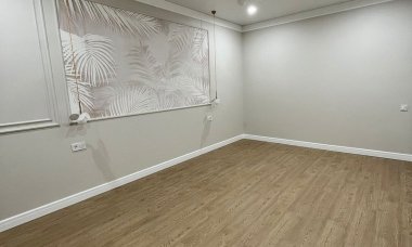 Отзыв на Калейдоскоп теней-2