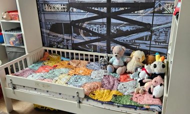 Отзыв на Автосервис