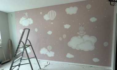 Отзыв на Балерины