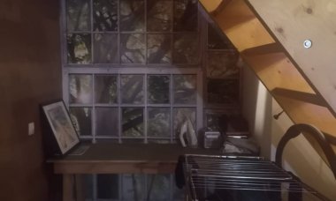 Отзыв на Ботанический сад