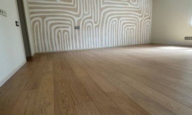 Отзыв на Лабиринт-2