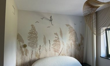 Отзыв на Золото полей