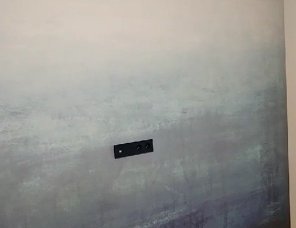 Отзыв на Акварельная абстракция-2