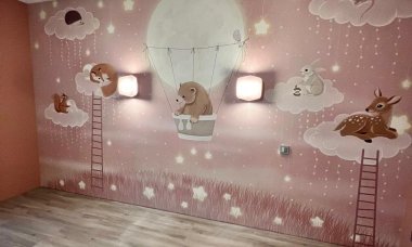 Отзыв на Сказка на ночь-3