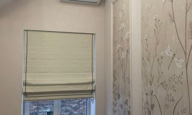 Отзыв на Полевые цветы