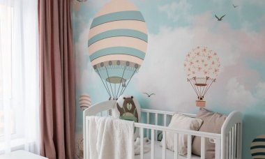 Отзыв на Воздушное путешествие-3