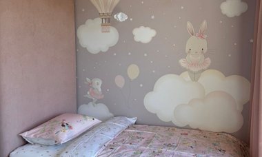 Отзыв на Балерины